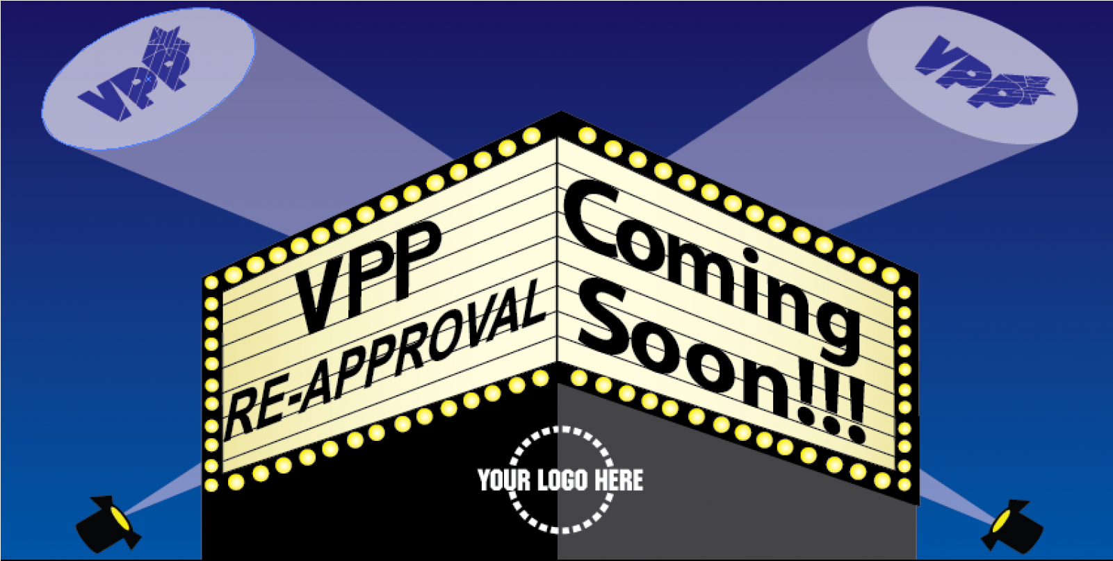 Re-approval Coming Soon Banner - Banner (1600x1600), Png Download