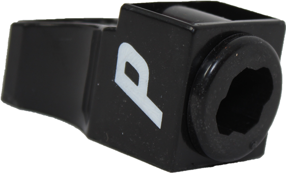 Tool (800x800), Png Download