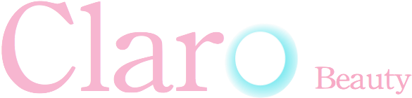 Claro Home 98a823ab D20b 4a89 Aeb7 Fdab2cb262f1 688x - Google Account (688x208), Png Download