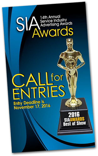 Coming Soon 2016 Call For Entries - Christmas Party Banner (500x500), Png Download