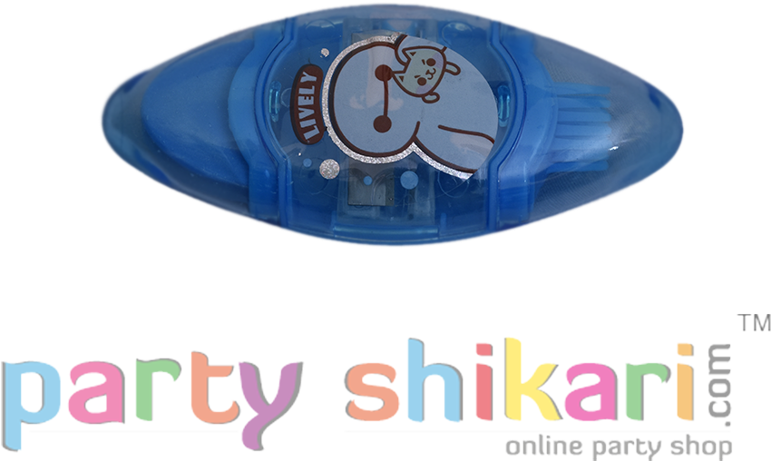 Pin Party Glass Props (900x1000), Png Download