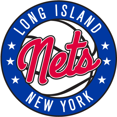 Nets Store Coupon Promo Code - Constitution Of A Classroom (480x480), Png Download