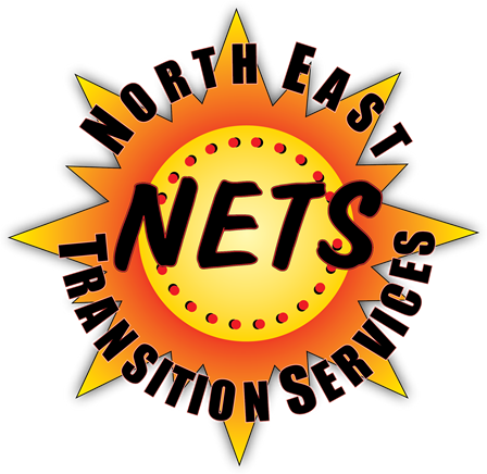 Behavior Support Services Program & North East Transition - Taekwondo (448x436), Png Download