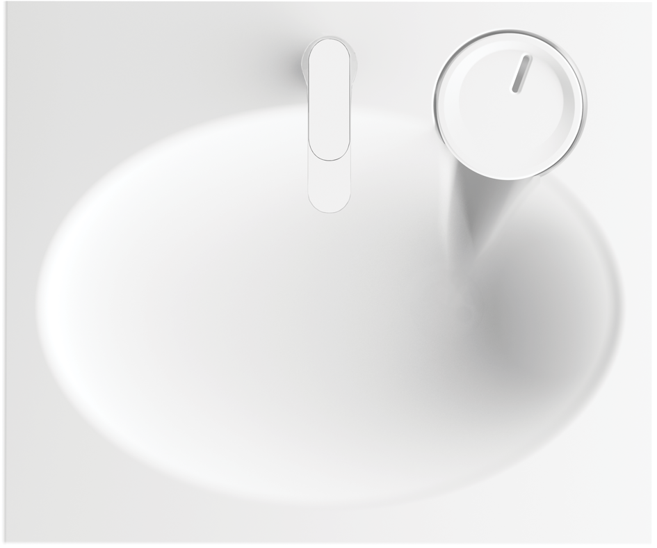 download wash basin above washing machine claro mini top view body jewelry png image with no background pngkey com pngkey