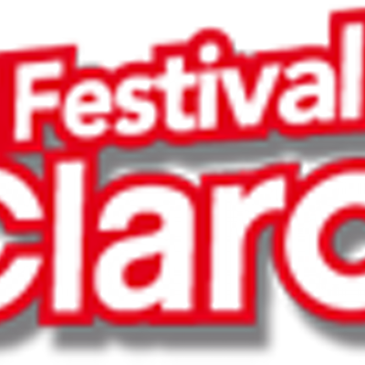 Festival Claro - Claro (400x400), Png Download