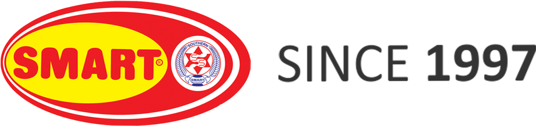 Smart Logo - Mosquito Net (1194x670), Png Download