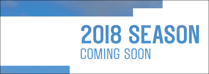 Coming Soon 2018 Logo (700x250), Png Download