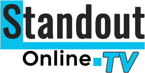 Standout (1030x469), Png Download