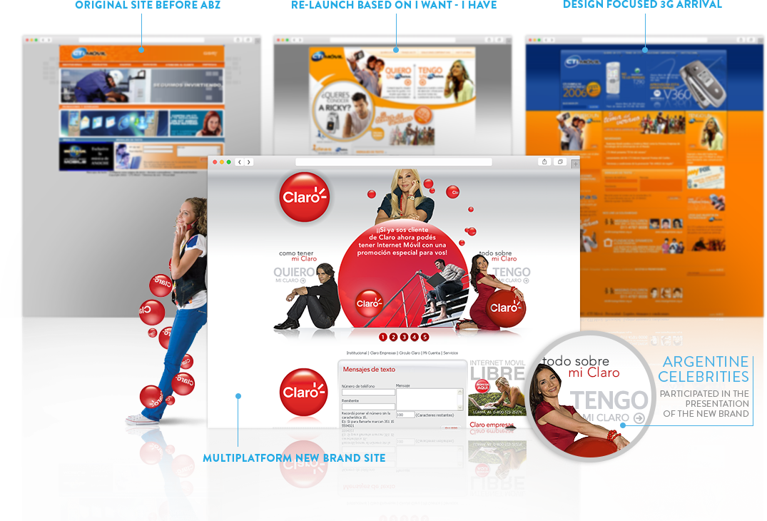 Http - //lazyb - Me/maps16 - Web Page (1075x730), Png Download