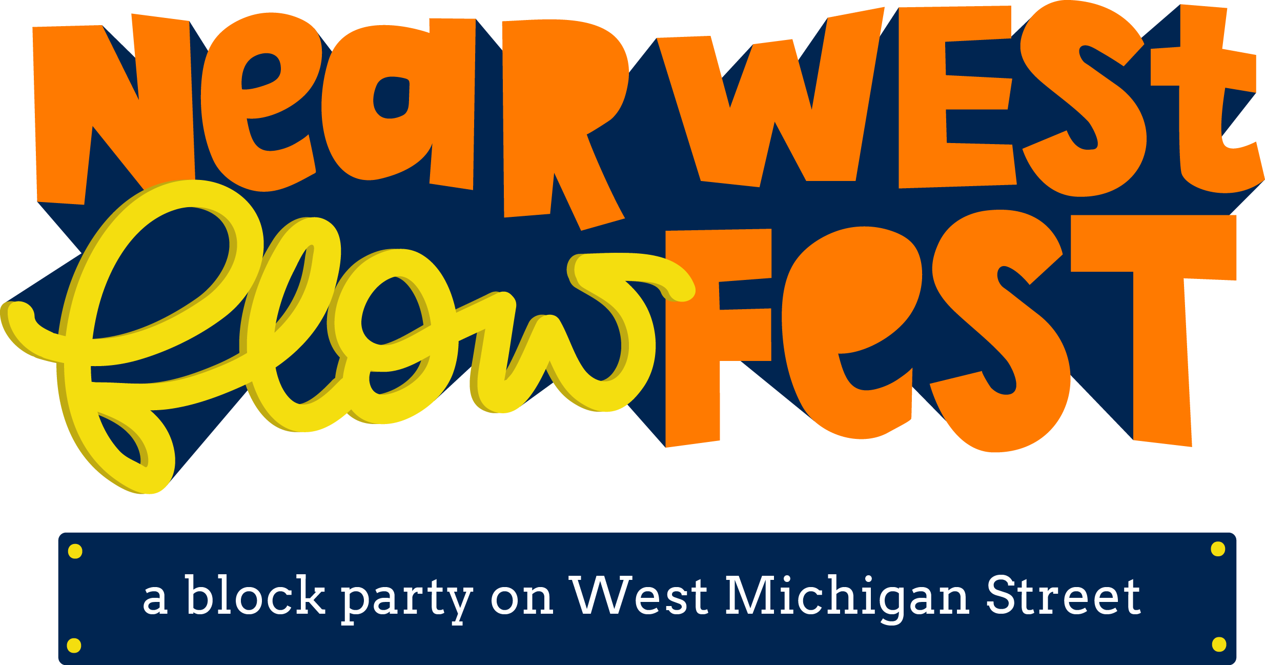 June - Calligraphy (2468x1297), Png Download