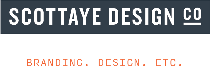 Craven County Sheriff (709x272), Png Download