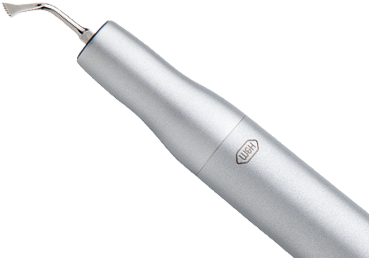 Download In Addition, The Risk Of Overloading The Instruments - Cable ...