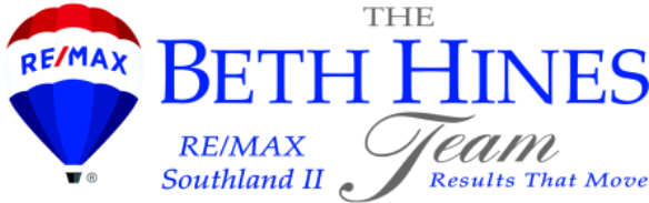 The Paula Jones Team Re/max (600x200), Png Download