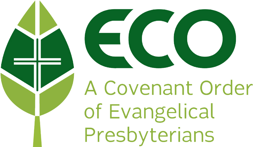 Eco Logo Transparent (900x530), Png Download