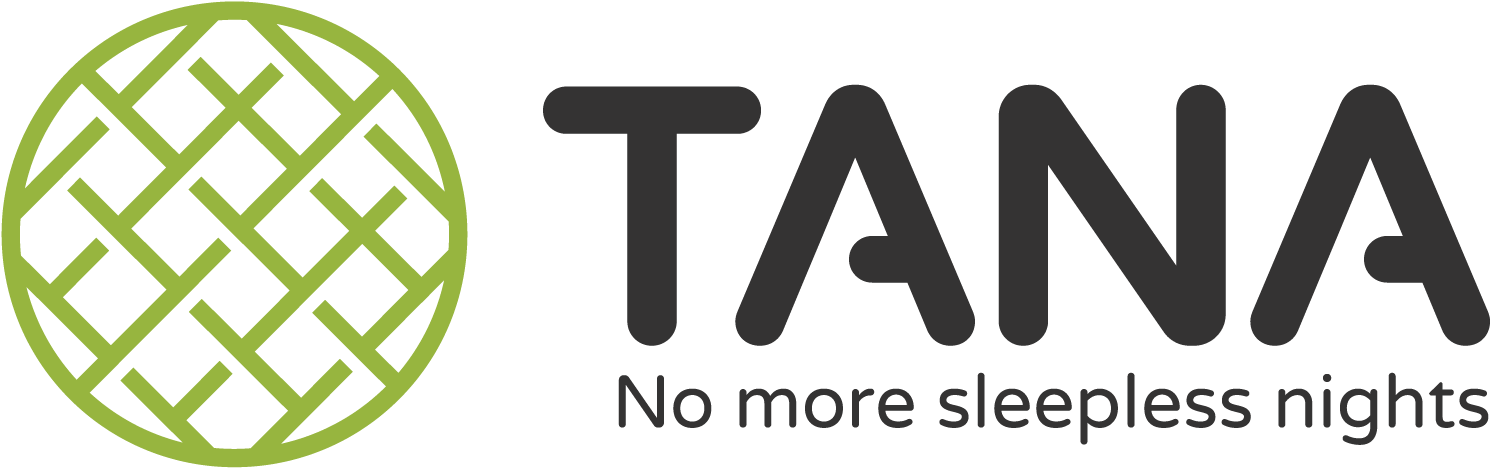 Tana Netting Dawaplus® - Kent Design 1216p 1/2" Square Press Crimp Wire Grille (1495x557), Png Download