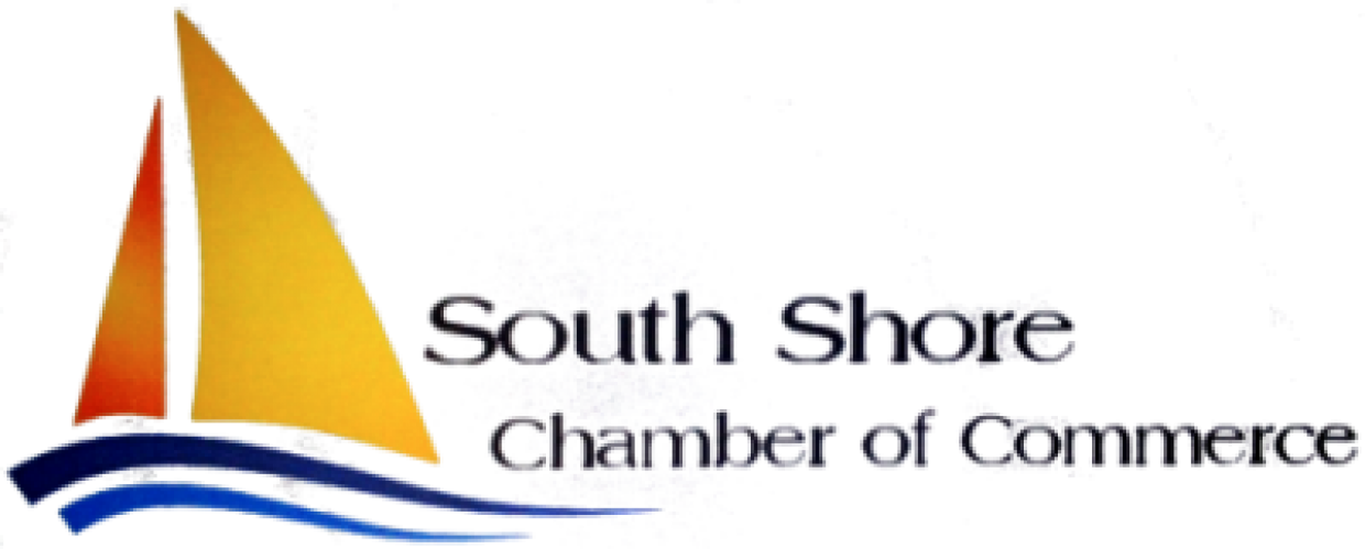 Indoor Soccer Facility At The Former South Park Lanes - United States Of America (1240x499), Png Download