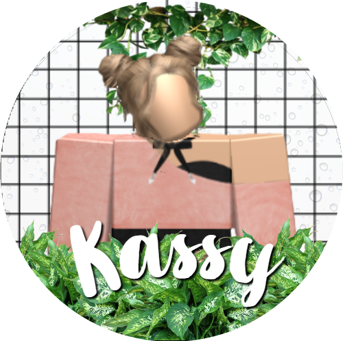 0 Replies 0 Retweets 2 Likes - Black Swan Planter (500x498), Png Download