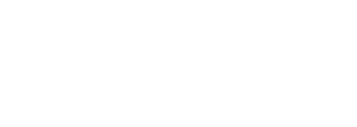 Coming Soon - Car (725x280), Png Download