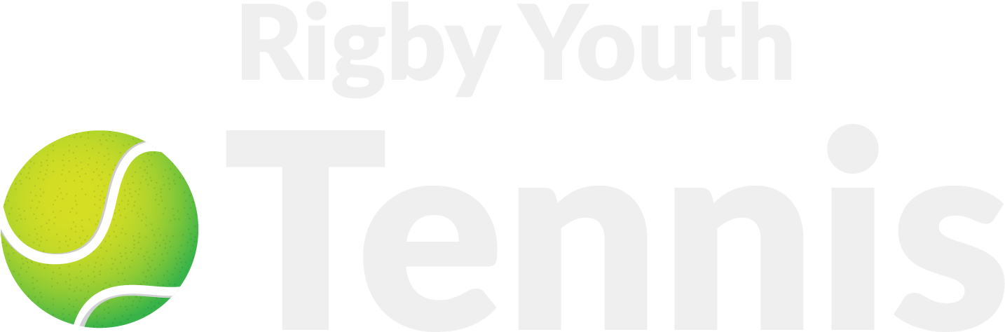 Cabang Olahraga Tenis Asian Games 2018 (1515x548), Png Download