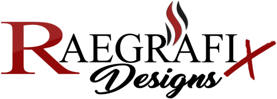 Stay Tuned - Design (600x230), Png Download