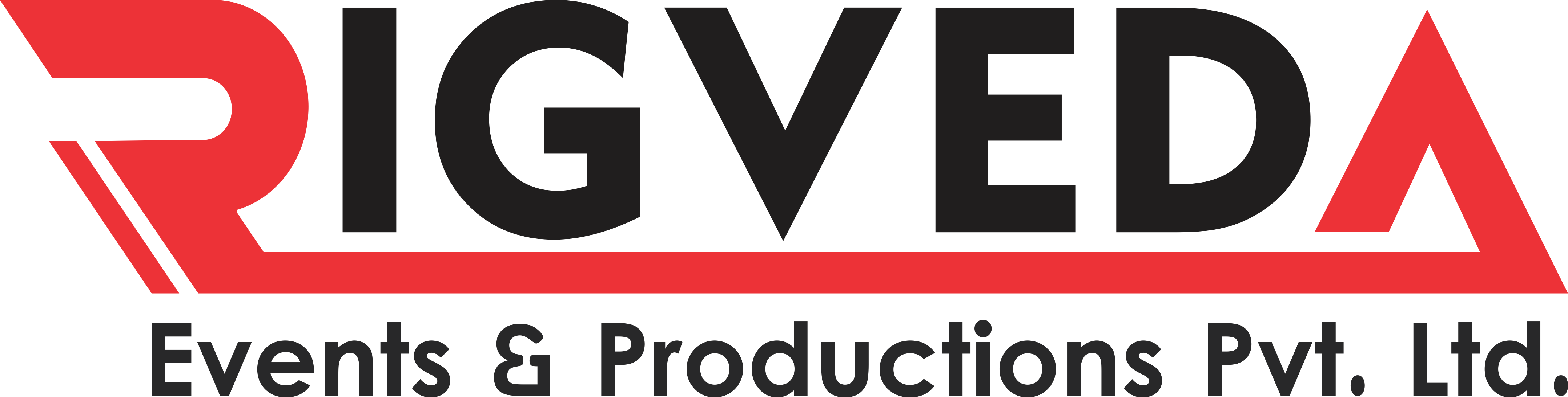 Coming Soon - Graphic Design (4314x1094), Png Download