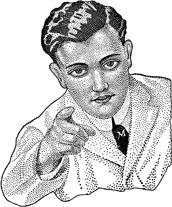 Man Pointing At Audience - Man Pointing At You Drawing (584x700), Png Download