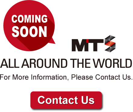 - Net - Tw - - Kingdom Of Hungary Geza Palffy (441x370), Png Download