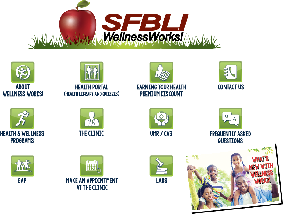 July Splash - Mcintosh (928x704), Png Download