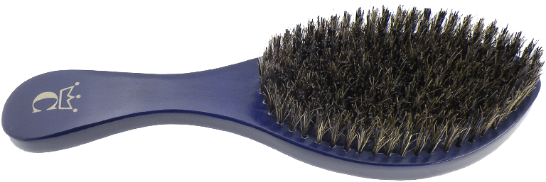 Medium Cqp Brush - Brush (869x316), Png Download