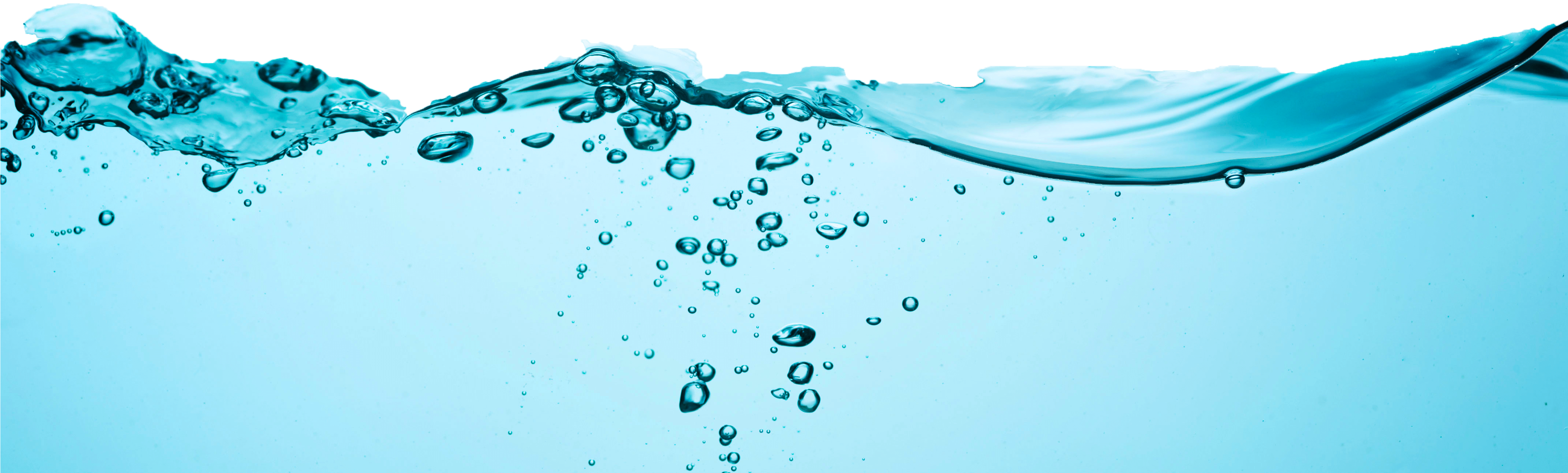 Please Follow And Like Us - Shedding Water (4288x1571), Png Download