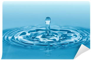 Download Dr. Johns H2o Water Purification PNG Image with No Background -  