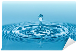 Dr. Johns H2o Water Purification (400x400), Png Download