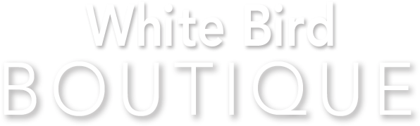 Variation - California (800x200), Png Download