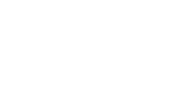 Ora Nadrich On Instagram (650x425), Png Download