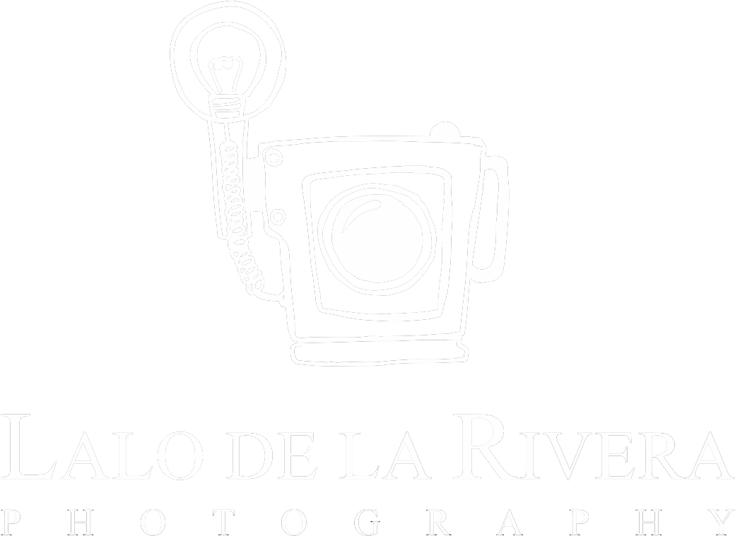 Png Clothing Logo White (2700x1500), Png Download