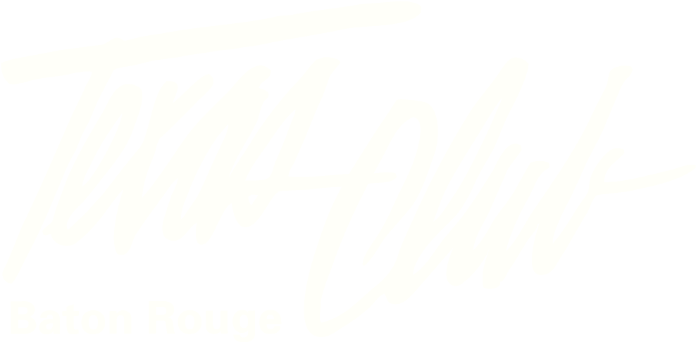 The Texas Club - Graphic Designer (1000x508), Png Download