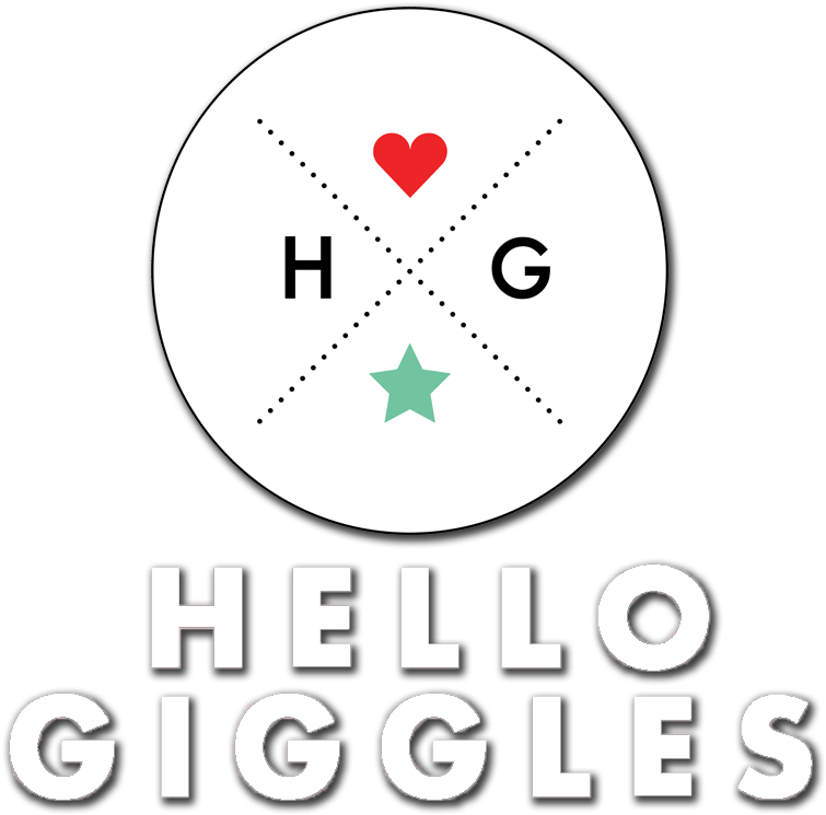 Graphic Design (1920x1080), Png Download