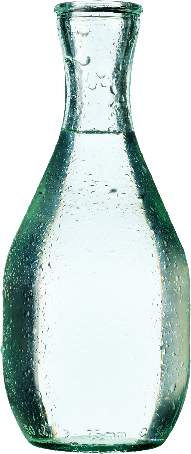 Water Image - Water (699x1600), Png Download
