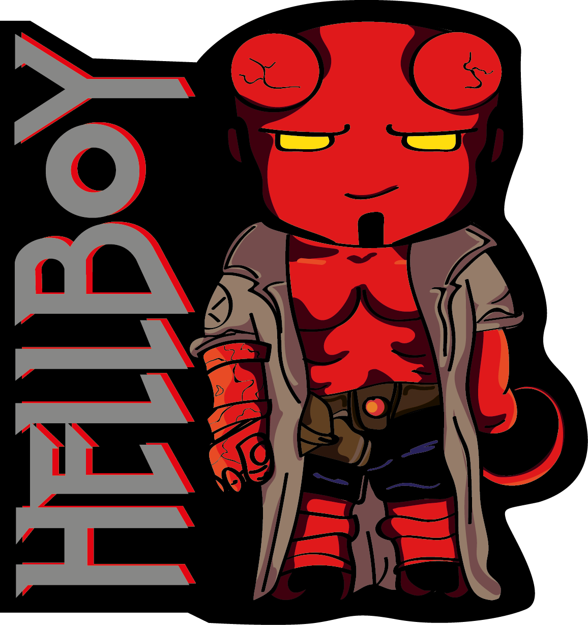 Deja Un Comentario Cancelar Respuesta - Character (1156x1227), Png Download