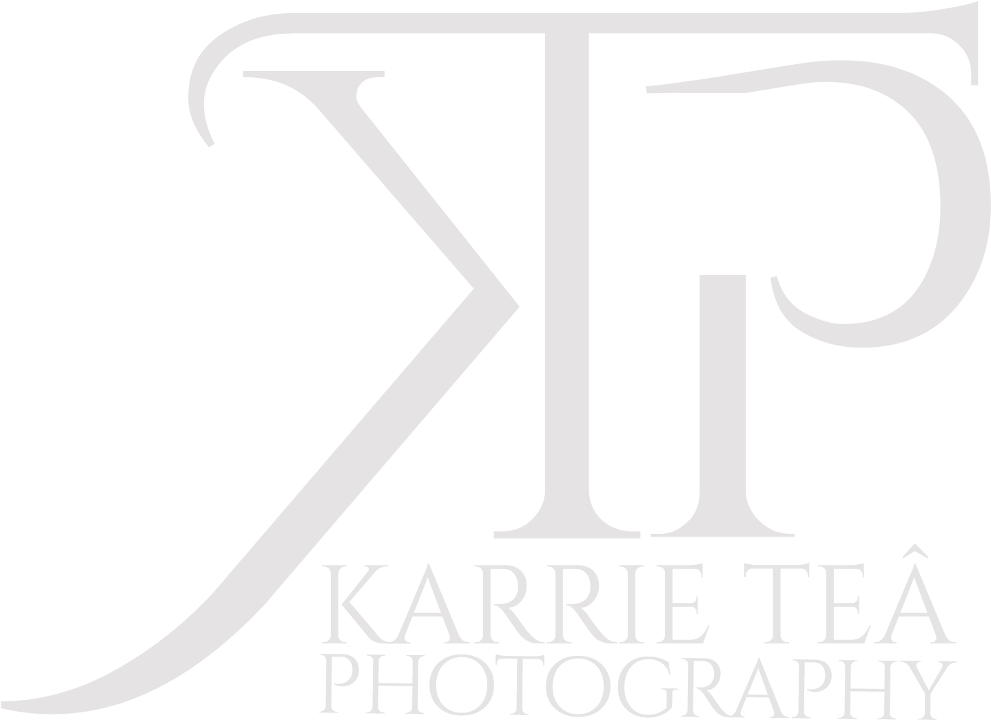 Karrie Ankiewicz - Child (1519x1161), Png Download