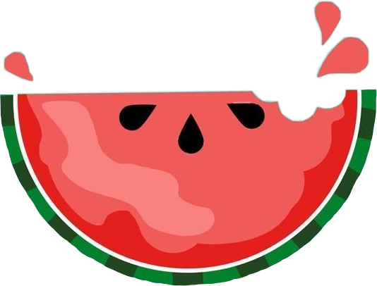 Report Abuse - Clip Art (534x406), Png Download