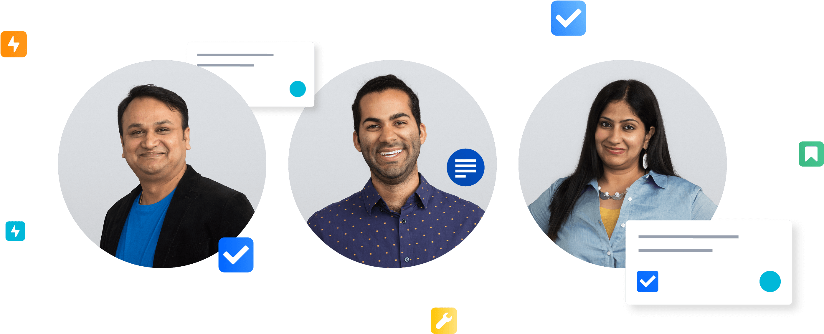 Ever Since The Team Adopted Jira About Five Years Ago, (3600x1500), Png Download