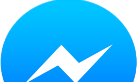 Download New Twitter Logo Circle Png Image With No Background Pngkey Com Download New Twitter Logo Circle Png Image With No Background Pngkey Com