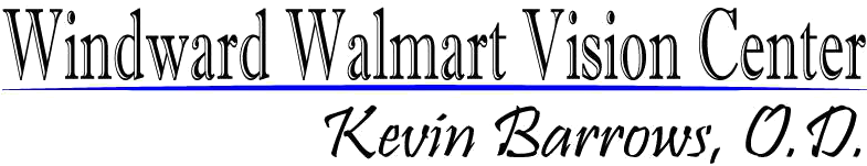 Barrows Family Eyecare - Barefoot Dance Shower Curtain (785x184), Png Download