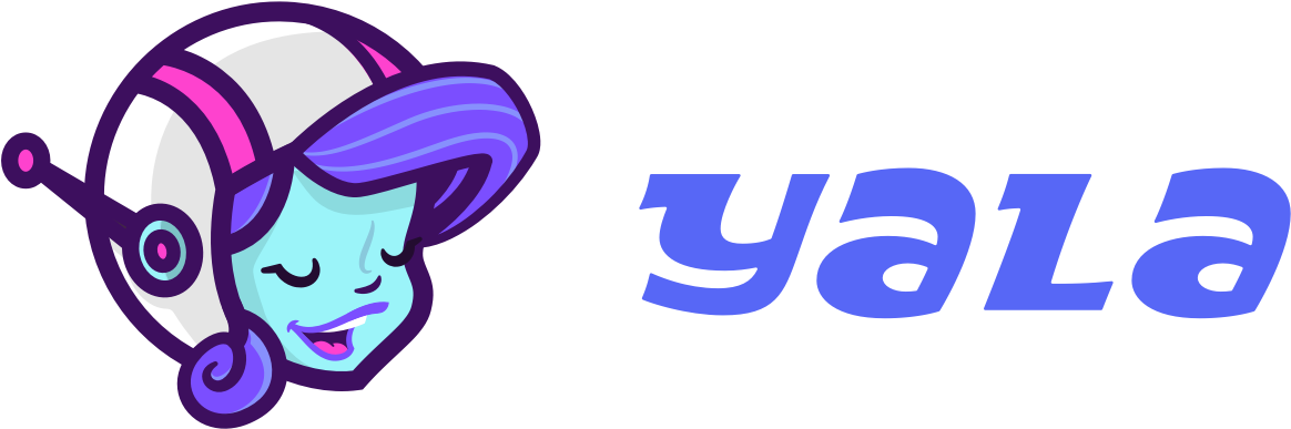Yala For Facebook Messenger - Yala Province (1449x590), Png Download