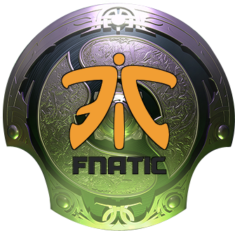 Abed - 2018 (504x348), Png Download