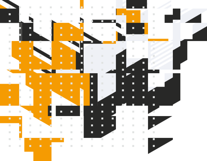 Fnatic - Graphic Design (800x620), Png Download