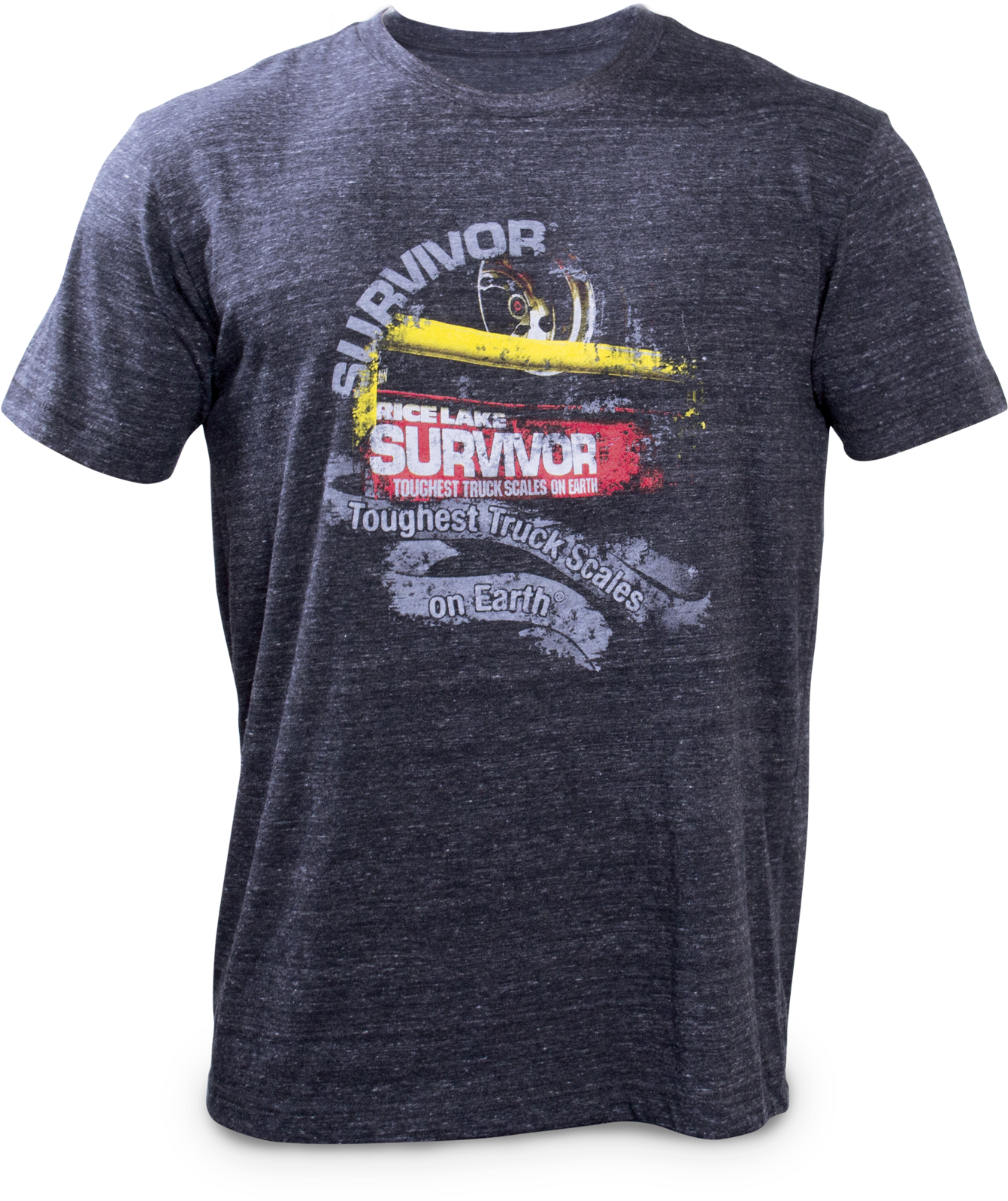Ap Mens Livestock Tshirt - Shirt (2000x1786), Png Download
