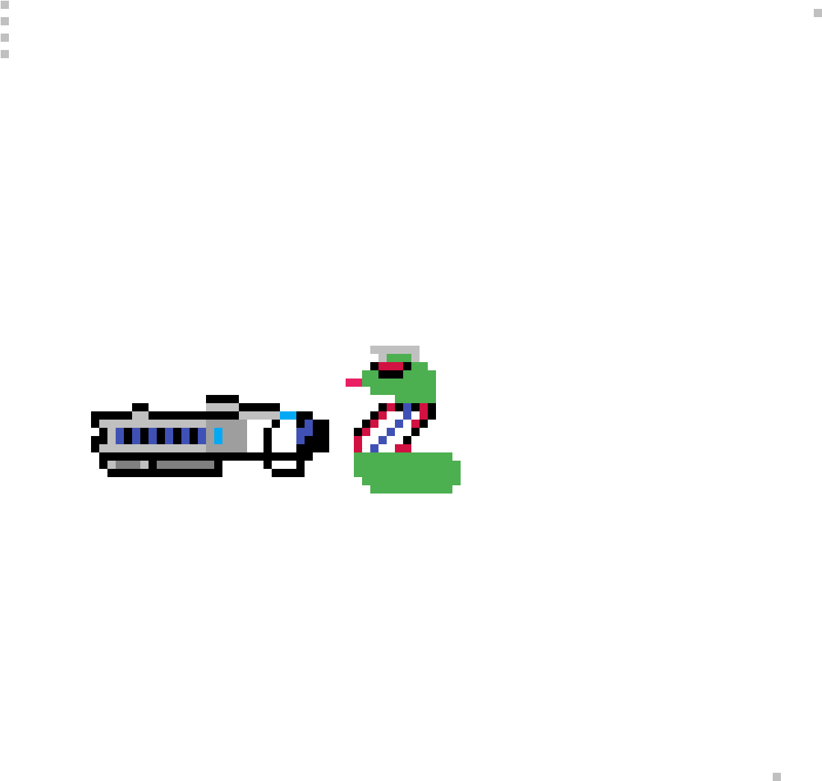 Solider Seventy Snake - Cartoon (1200x1200), Png Download