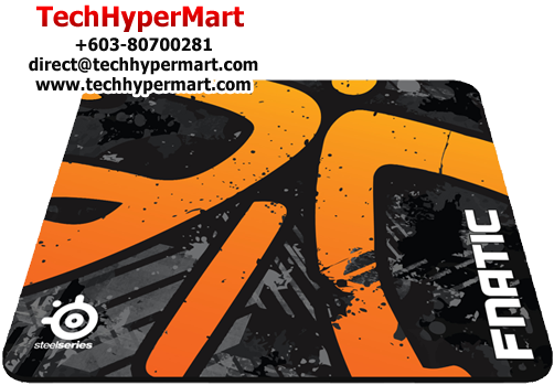 Order Online For Faster Procedure & Shipping (518x364), Png Download